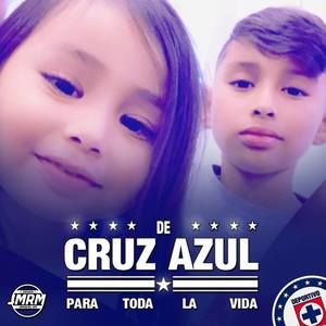 Meet your Posher, Rigo